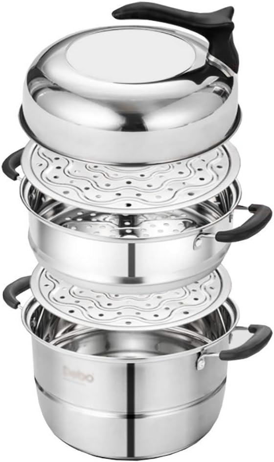 アルミ製大容量寸胴鍋 51cm ラーメン スープ アルミ製 51cm 寸胴鍋」の